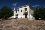 GL 0108 - 'Costa Bianca' property No.5